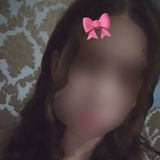 Telegram profile photo for Зейлош💙
