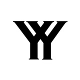 Telegram profile photo for YAZAY