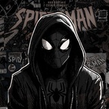 Telegram profile photo for testizy