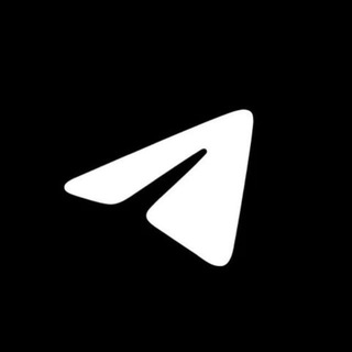 Telegram group profile photo for Укр біржа | Адміни UA
