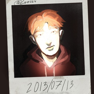 Telegram profile photo for баня Люз