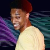 Telegram profile photo for Ansem tweets
