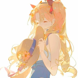Telegram profile photo for 乐园出勤群(老师/spa会所)