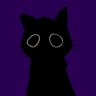 Telegram profile photo for Щитпостилка 4.2