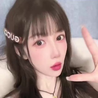Telegram profile photo for 樱桃小丸子