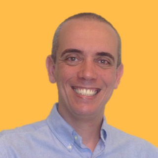 Telegram profile photo for Escola da Prevenção - Canal do Telegram