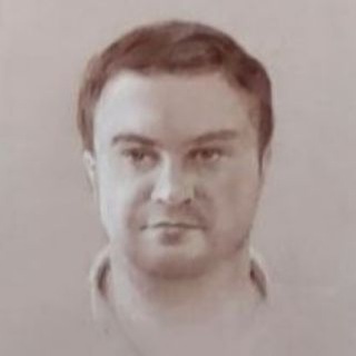 Telegram profile photo for Vиталити