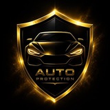 Telegram profile photo for АвтоПроверка Ижевск