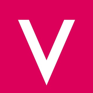 Telegram group profile photo for Ватулино