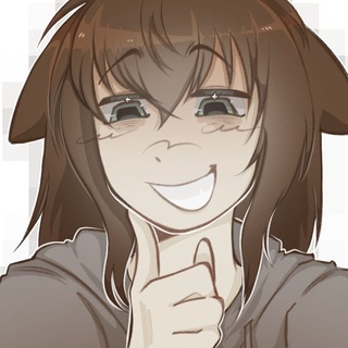 Telegram profile photo for ₊‧⁺˖ 𓏲🌞•Жᥙᤋнь ᧘ᥲйᥴᥙ•🌱 ִֶָ 𓂃