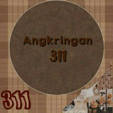 Telegram profile photo for Angkringan 311
