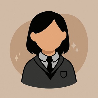 Telegram profile photo for ℹ️ MGsave INFO
