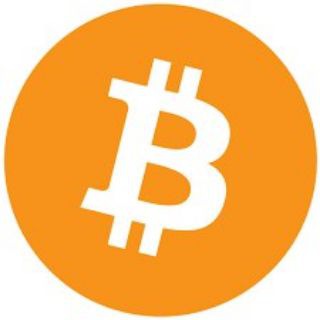 Telegram profile photo for money.com