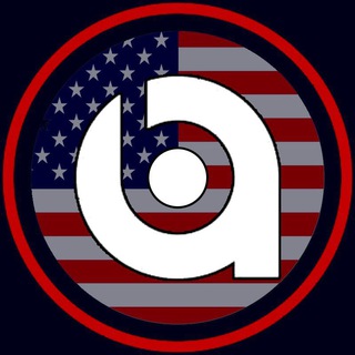 Telegram profile photo for BURTSEV LIVE