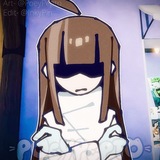 Telegram profile photo for @ delilahkeenirlest