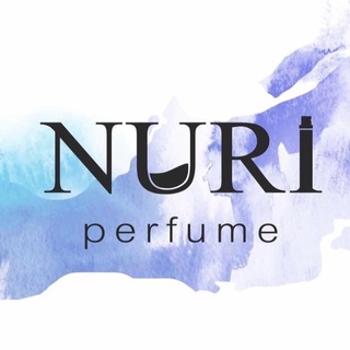 Telegram profile photo for Nuri_Perfume