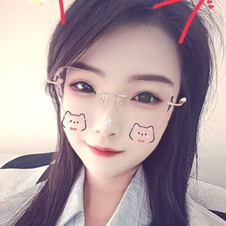 Telegram profile photo for 小可的后花园