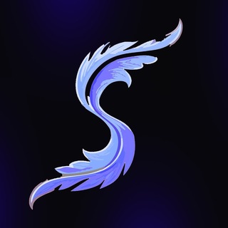 Telegram group profile photo for Safetown Chat : B4Y S3ll