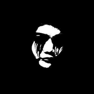 Telegram profile photo for adapter hunter
