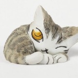 Telegram profile photo for кавардак