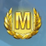 Telegram profile photo for Wot blitz без яиц