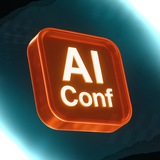 Telegram profile photo for AI Conf | Амбассадоры