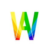 Telegram profile photo for AWAquarium