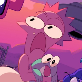 Telegram profile photo for jackbox confessions 🎊📦