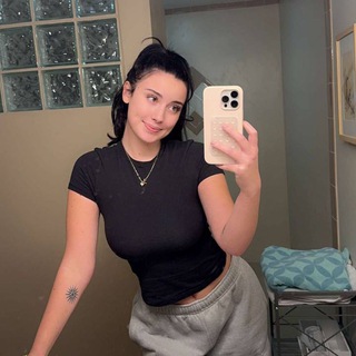 Telegram profile photo for Hotblockchain