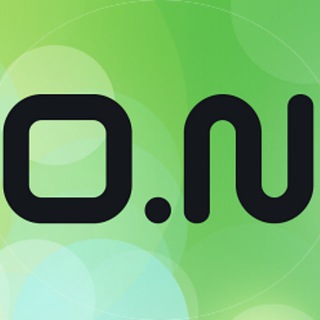 Telegram profile photo for ORWELL-NEWS