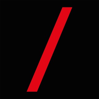 Telegram profile photo for Flixeon | Watch any movie, anytime