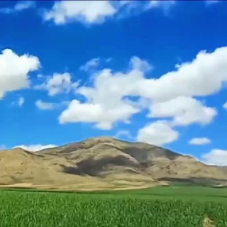 Telegram profile photo for ’’روستای جرین’’