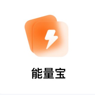 Telegram profile photo for 能量宝-转U不消耗TRX