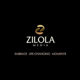 Telegram profile photo for Zilola Media official