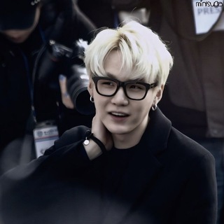 Telegram profile photo for 𝖽𝗋𝗈𝗐𝗌𝗒 ( 🆕 )