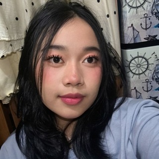 Telegram profile photo for yang ini mermet teknik