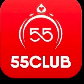 Telegram profile photo for 55 कलर क्लब ट्रेडिंग