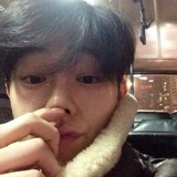 Telegram profile photo for David