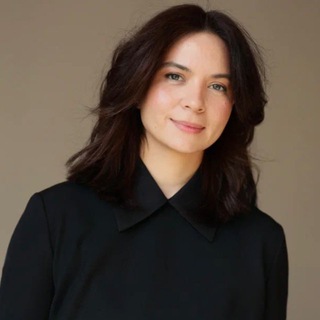 Telegram profile photo for Мамка блогеров