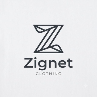 Telegram profile photo for Zignet | Одежда ПМР