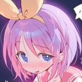 Telegram profile photo for Амфетоминки 