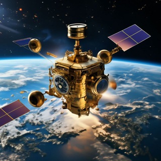 Telegram group profile photo for Сообщество НАВТЕЛЕКОМ интеграторов