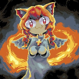 Telegram profile photo for Шахта Руды