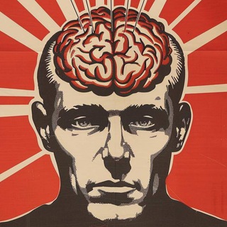 Telegram profile photo for Промывка