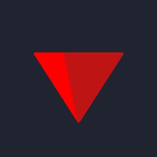 Telegram profile photo for আল-কাসসাম ব্রিগেড