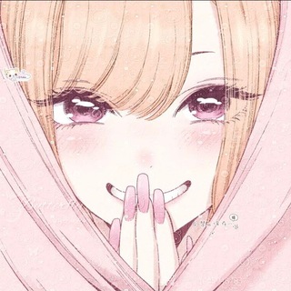 Telegram profile photo for eie:3 𝒞.𝒶