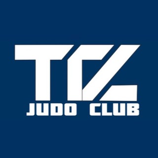 Telegram profile photo for "TTZ" Judo Club π