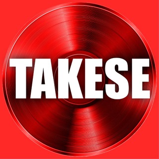 Telegram profile photo for ТАКЕСЕ