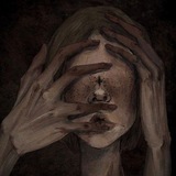 Telegram profile photo for - اِخـتفاء .