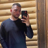 Telegram profile photo for Антон Митрофанов